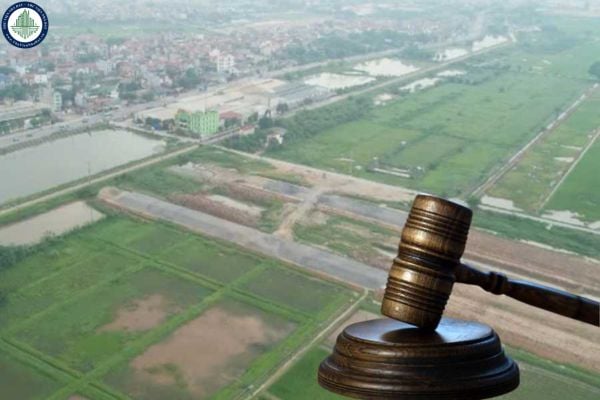 Cách trả giá khi đấu giá đất hiệu quả nhất? Theo dõi lịch đấu giá đất Hà Nội ở đâu?