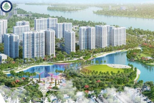 So sánh các phân khu Vinhomes Grand Park Quận 9? Đâu là phân khu đáng sống nhất?