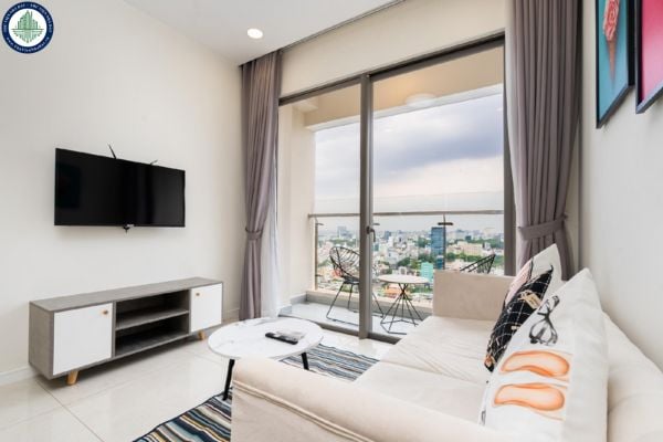 Vinhomes Cổ Loa cách trung tâm Hà Nội bao nhiêu km? Bán căn hộ chung cư tại dự án Vinhomes Cổ Loa, diện tích 65m², giá thỏa thuận