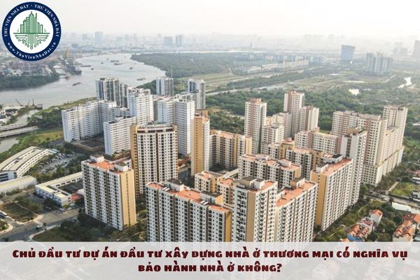 thuviennhadat.vn