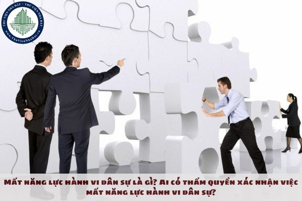 thuviennhadat.vn