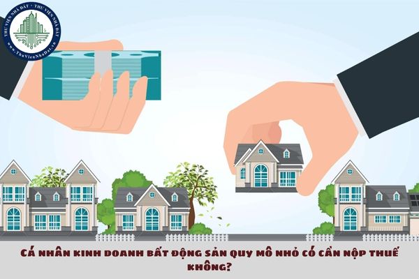 thuviennhadat.vn