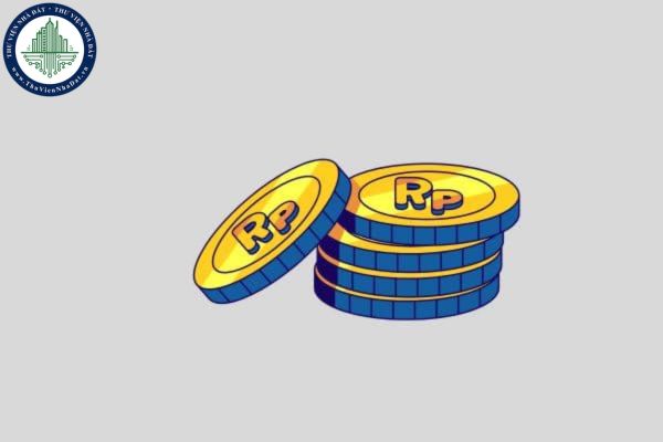 Không có bảo hiểm xe máy 2025 bị phạt bao nhiêu tiền theo Nghị định 168? Phí bảo hiểm xe máy năm 2025 là bao nhiêu?