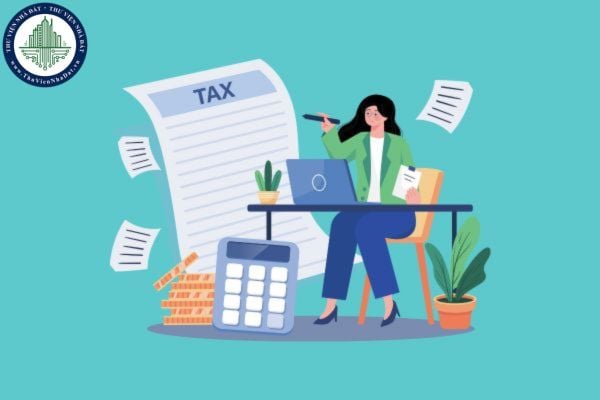 Lệ phí môn bài bậc 1 bao nhiêu tiền năm 2025? Trường hợp nào được miễn nộp thuế môn bài năm 2025?