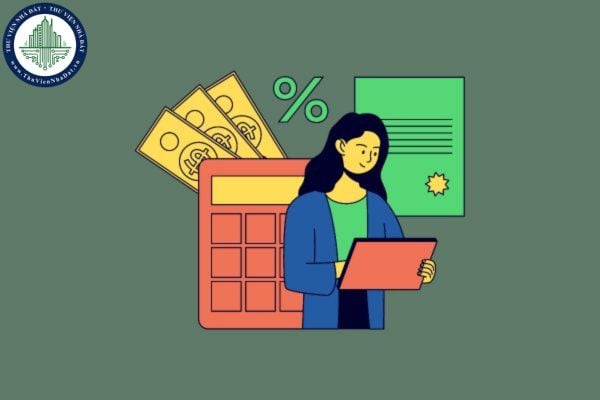 Tiếp tục giảm 50% thuế bảo vệ môi trường đối với xăng dầu trong năm 2025? Căn cứ tính thuế bảo vệ môi trường như thế nào?