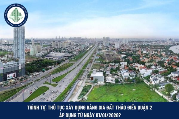 https://cdn.thuviennhadat.vn/upload/hinh-anh-bai-viet/TTD/bang-gia-dat-thao-dien.jpg