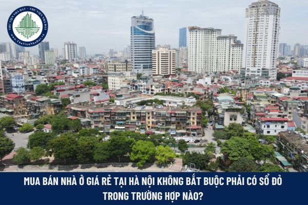 thuviennhadat.vn