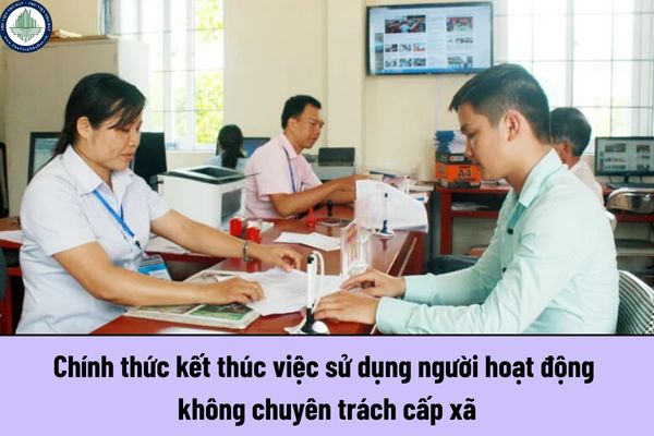thuviennhadat.vn