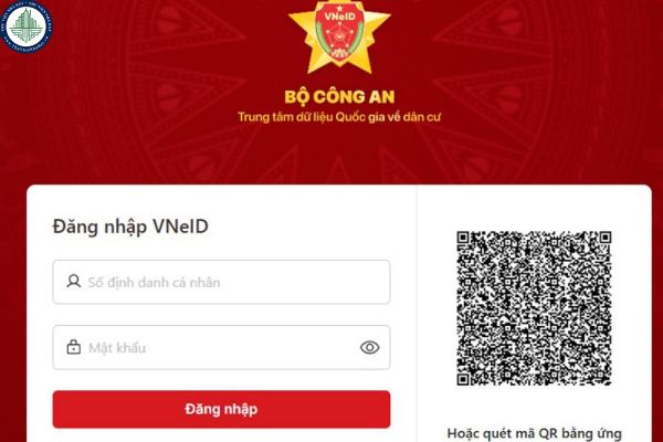 đăng ký dự thi tốt nghiệp thpt