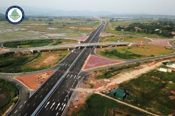 Cao tốc Tân Phú - Bảo Lộc đi qua đâu? Dự kiến khi nào hoàn thành?