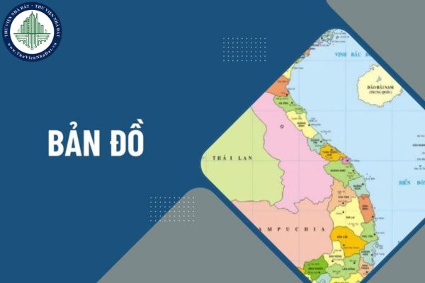Bản đồ sáp nhập 34 tỉnh tại Việt Nam năm 2025, sáp nhập 63 tỉnh thành 34 tỉnh không đúng sự thật có bị phạt hành chính?