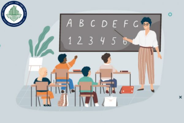 Bảo đảm quy trình xét tuyển đại học chính xác, công bằng, khách quan là trách nhiệm của cơ quan nào?