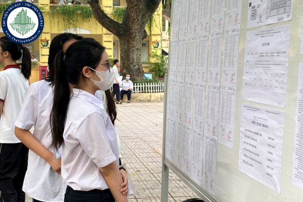 Bộ đề thi học kì 1 môn Toán lớp 2 năm 2024 2025? Năm 2024 học sinh lớp 2 bao nhiêu tuổi? (Hình từ Internet)