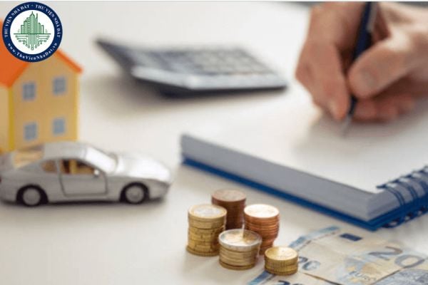 Cá nhân cho công ty thuê mặt bằng và yêu cầu công ty kê khai, nộp thuế thay thì có được hay không?