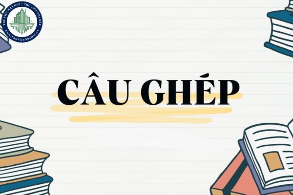 Câu đơn là gì? Câu ghép là gì? Các kiểu câu ghép mới nhất? (Hình từ Internet)