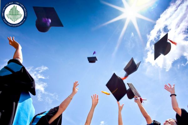 Chức năng của trường dự bị đại học là gì?