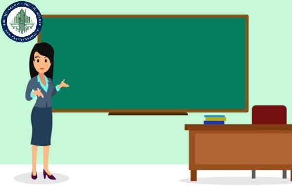 Chương trình 2018 sẽ áp dụng cho tất cả các lớp từ năm học 2024-2025 đúng không?