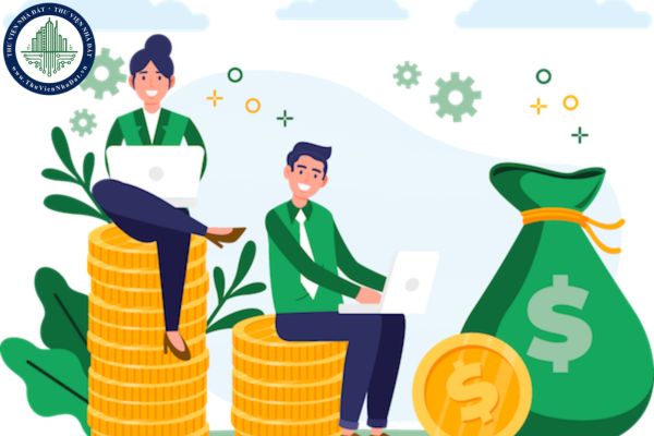 Chuyển trường khác thì giáo viên sẽ được xếp lương như thế nào?