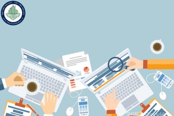 Có được bảo lưu kết quả nếu thi đậu đại học mà không đi học được do kinh tế khó khăn không?