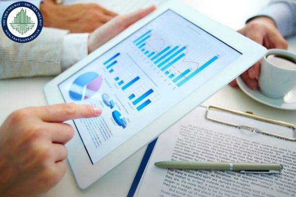 Công ty đại chúng bắt buộc phải thực hiện thủ tục thông báo tỷ lệ sở hữu nước ngoài tối đa trước khi nộp hồ sơ đăng ký niêm yết cổ phiếu đúng không?