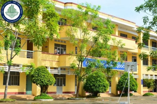 Công văn 5636 của Bộ Giáo dục hướng dẫn về vấn đề gì?