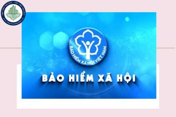 Đã có Quyết định 959/QĐ-BTC 2025 chức năng, nhiệm vụ, quyền hạn và cơ cấu tổ chức của Bảo hiểm xã hội khu vực thuộc Bảo hiểm xã hội Việt Nam?