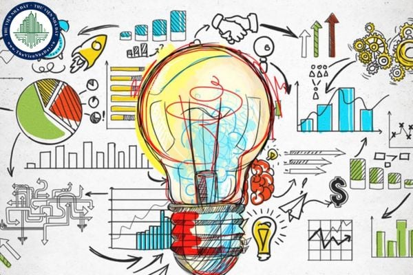 Điều kiện làm giám khảo cuộc thi nghiên cứu khoa học dành cho học sinh phổ thông?