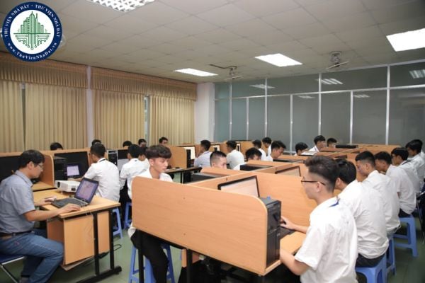 Định mức giờ chuẩn giảng dạy của giảng viên đại học trong thời gian tập sự là bao nhiêu?