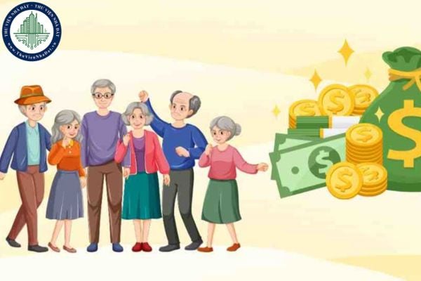 Độ tuổi nghỉ hưu của giáo viên là bao nhiêu tuổi?