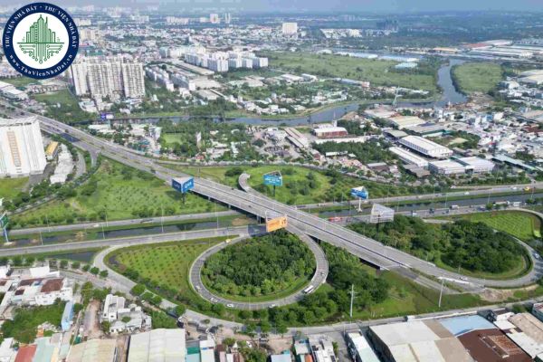 Quyết định đổi tên hàng loạt tuyến đường ở Thành phố Hồ Chí Minh được thông qua vào sáng 11/12/2024 (Ảnh từ Internet)