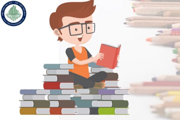 Được tăng giá dịch vụ trong lĩnh vực giáo dục đào tạo bao nhiêu phần trăm một năm?