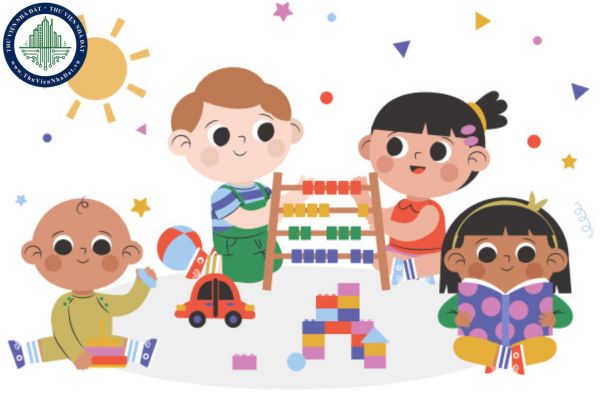 Giảm định mức giờ dạy cho giáo viên mầm non đang mang thai đúng không?