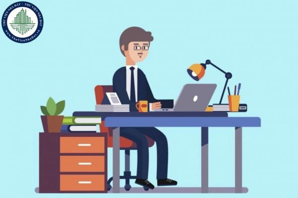 Hiệu trưởng trường THCS có phải là người chịu trách nhiệm chất lượng giáo dục của nhà trường hay không?
