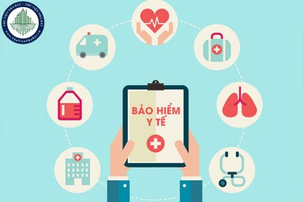 Học sinh tiểu học có được nhà nước hỗ trợ đóng bảo hiểm y tế không?