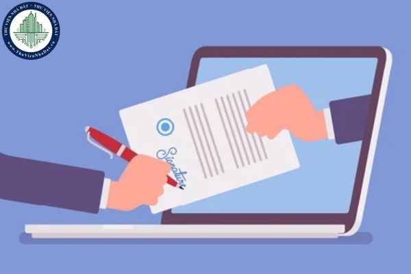 Hợp đồng thỉnh giảng đối với giáo viên có phải hợp đồng lao động không?