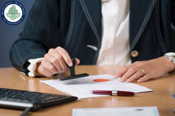 Hướng dẫn thủ tục xin học lại cấp 3 mới nhất hiện nay?