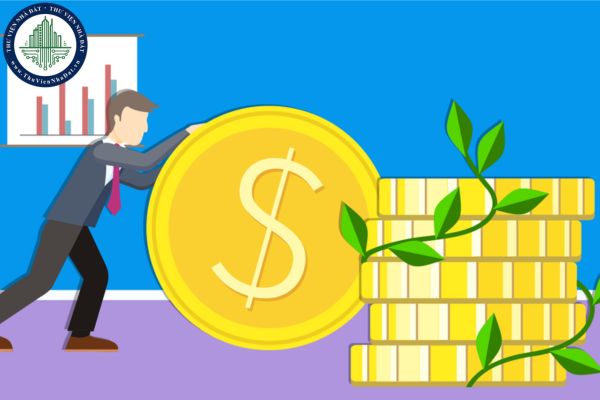 Lương bao nhiêu thì giáo viên phải đóng thuế TNCN?
