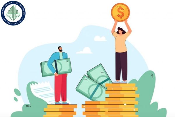 Lương giáo viên khi nghỉ hè sẽ như thế nào?