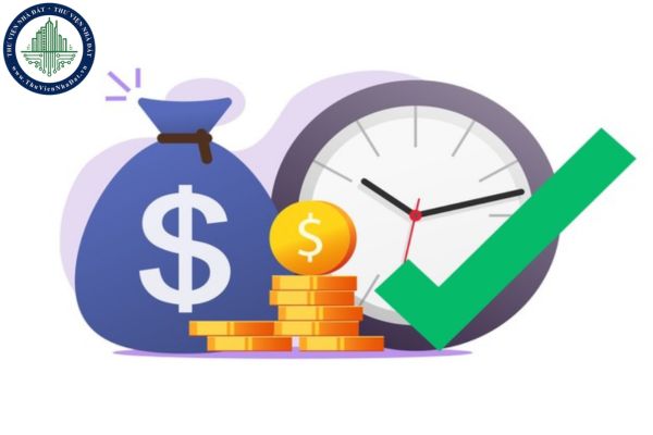 Lương hưu giáo viên tăng bao nhiêu phần trăm từ 01/7/2024?