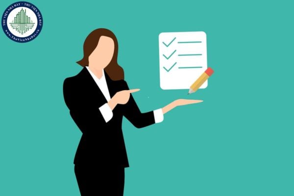 Mã ngạch giáo viên THCS hạng 2 mới là gì? Giáo viên THCS hạng 2 cũ có được bổ nhiệm ngạch giáo viên THCS mới không?