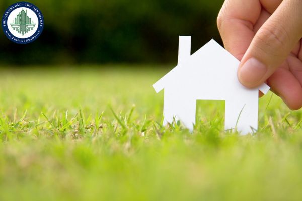 Mẫu đơn khiếu nại về việc bị lấn chiếm đất đai mới nhất hiện nay là mẫu nào? Tải mẫu này tại đâu?