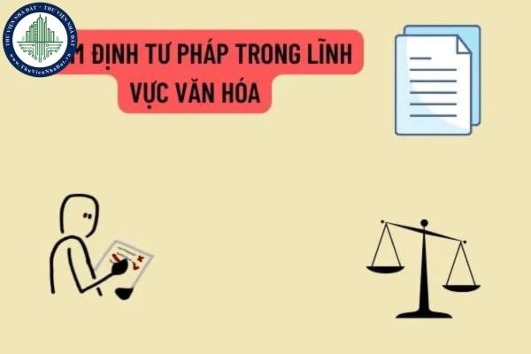Mẫu biên bản xem xét đối tượng giám định tại nơi lưu giữ của người trưng cầu, yêu cầu giám định và mẫu kết luận giám định mới nhất năm 2022?