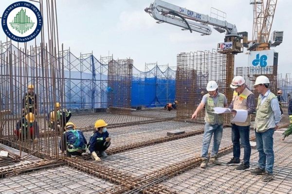 Mẫu số 01 Đơn đề nghị cấp giấy phép xây dựng mới nhất theo Nghị định 175? Tải về mẫu đơn đề nghị cấp giấy phép xây dựng?
