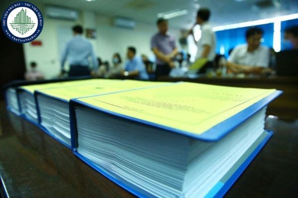 Mẫu Thư chấp thuận E HSDT và trao hợp đồng áp dụng đối với hình thức tự đấu thầu tại cơ sở y tế là mẫu nào?