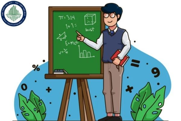 Mỗi giáo viên được đăng ký giảm trừ gia cảnh tối đa bao nhiêu người phụ thuộc?