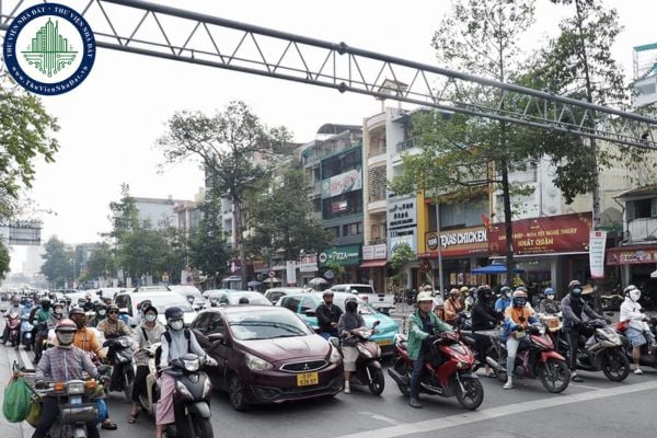 Nghị định 168 quy định về gì? Nghị định 168 có hiệu lực sau 6 ngày ban hành có xây dựng sai thủ tục?
