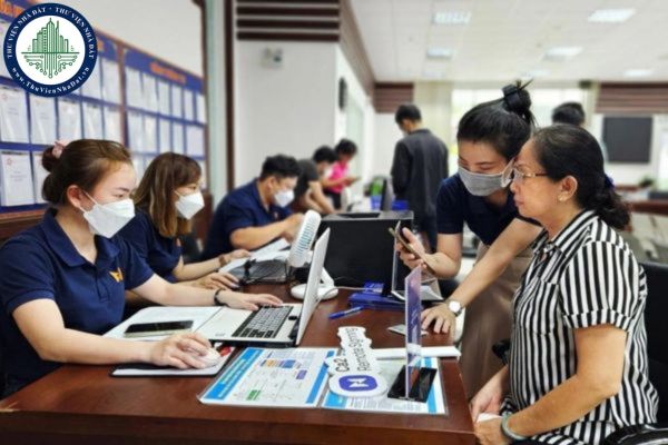 Sáp nhập xã mới nhất năm 2025: Cán bộ không chuyên trách cấp xã dôi dư sẽ được áp dụng chính sách theo Nghị định 29 khi sắp xếp bộ máy đúng không?	