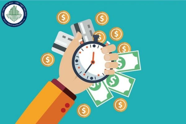 Sẽ bỏ phụ cấp thâm niên nghề giáo viên theo Nghị quyết 27-NQ/TW năm 2018 đúng không?