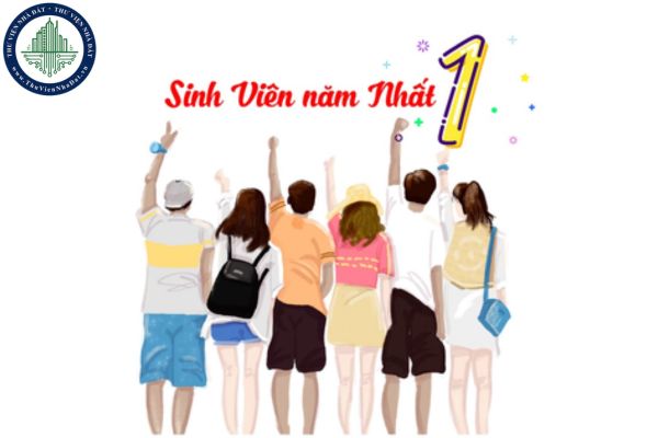 Chuyển ngành học