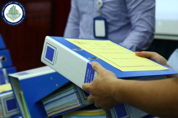 Tạm ứng hợp đồng với nhà thầu là gì? Mức tạm ứng hợp đồng là bao nhiêu? Một gói thầu được ký bao nhiêu hợp đồng?